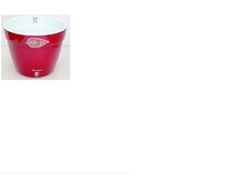 ����� ���� 4 �. �������-�����.jpg