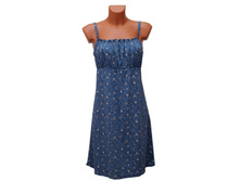 25-2 �������.JPG