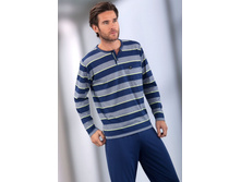 ������ ������� P641328