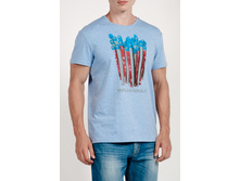 MF 8038 (T M8038.69) �������� (�������) 9,96 ��