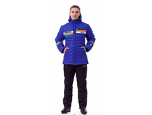 ������� HELVETICA ������� �����