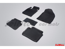 �������� �������� KIA PICANTO II � ���.���.jpg