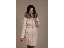 WN 3649 (T W3649.14) ������ 151.50 ��