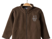 340 ���/  5,00 EUR