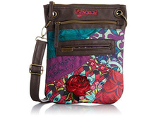 47*X52*70 BO*LS_BA*NDOL*ERA  A.JPG