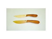 ������������ �����.jpg