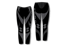 MA1007/W(14-2) ���� ����� 1095�