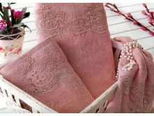 ���. 80*85-0*1