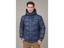 MN 3021 (T M3021.38) ������ (�������) 111,62  ��