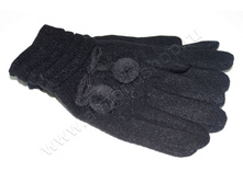 �������� 31-1 ������.jpg