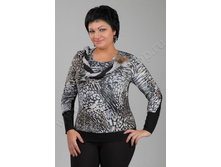 2�-43 ����� 2900 �����+�����.jpg