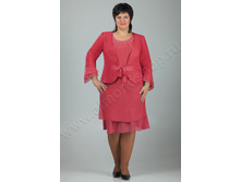 ������ ���� �-406 ������-������ ����������.jpg