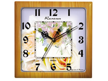 ���� 9308062.jpg