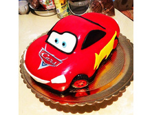 ���� ��� �������� ������� "�������"))))