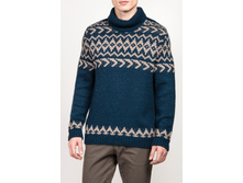 MO 4022 (T M4022.37) ������ 37,07 ��