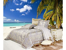 ���. TJ02*00 20*58-0*7