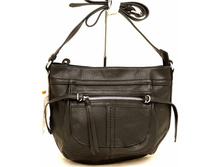 David Jones 3603-1 black