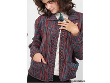 239 ���.����.jpg