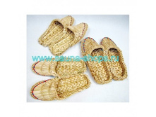 ����� �������.jpg