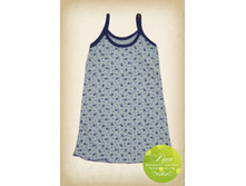 ������ ������� ������� №200.jpg