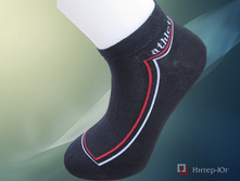 ����� ������� UCS 0-13002.jpg