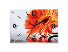 021 �������-600x600.jpg