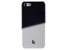 ���. 51*307, �������� Jisoncase ��� iPhone 5s/ iPhone 5 ����������� �����/������ JS-IP5-05H, 246 ���. � ���.%