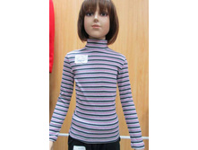 3.13-3030� ��������� �������