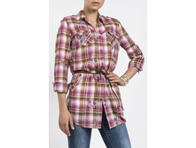 WS 7810 (C W7810.75) ������ 26,45 ��