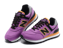 NB 574 Low.png