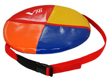 �������-�������� V76 FLEX, 184 ���.jpg