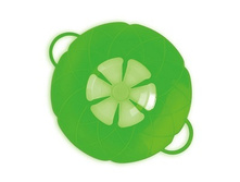 ������ ''�����������'' (����.30 ��.) �������  220 ���.jpg