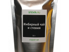 8d7e73622dda7472f0bc041a8aa66528.jpg