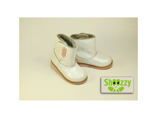 ������� ������� 206W.jpg