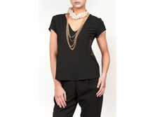 WS 1597 (T W1597.58) ������24.71 ��