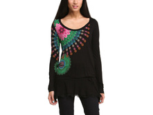 48*T25*25 T*S_M*AR*ON.JPG