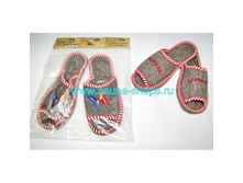 ����� �� ������� � ���. � ������. (�������, ������.).jpg