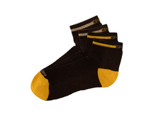 ��� ��� 140 ���/1,99 EUR