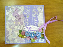 WP_20141113_013-001.jpg