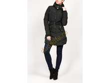 WN 3799 (T W3799.58) ������ 78,93 ��