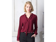 729-164  780���