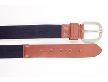 M6 0551 (C M0551.38) ������ 9,25 ��