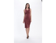 ��1400-37 ������ ���. �������