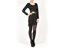 WD 1509 (T W1509.58 (510-2-coll)) ������ 30,88 ��