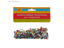 ����� ������ ��� ���������� ������ ������� 0,5 �� ������������ 12�12,5 �� ��� - 14 ����� ���. 858256 ���� 39 ���. ���. 5 ��.jpg