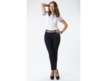 �������: 178.95.2 ���� 1150 .00���.