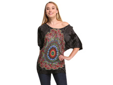 46*J21*03 JE*RS_MA*RIL*AND.JPG