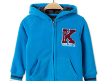 612 ���/9,00 EUR