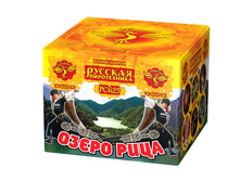 ��825 ����� ����