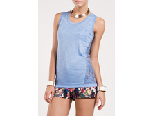 WF 8515 (T W8515.32) �������� 13,48 ��